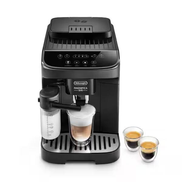 Magnifica Evo Milk ECAM290.51.B produkt