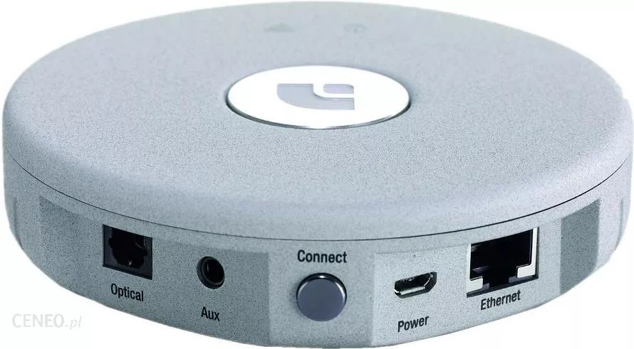 Audio Pro Link 1