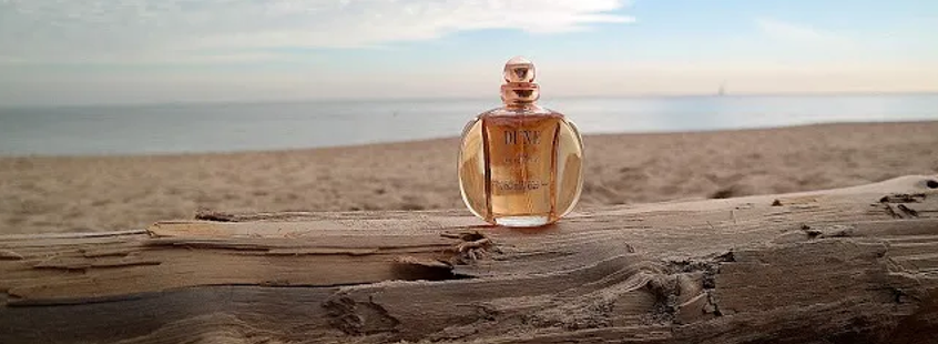 Christian Dior zdjęcie