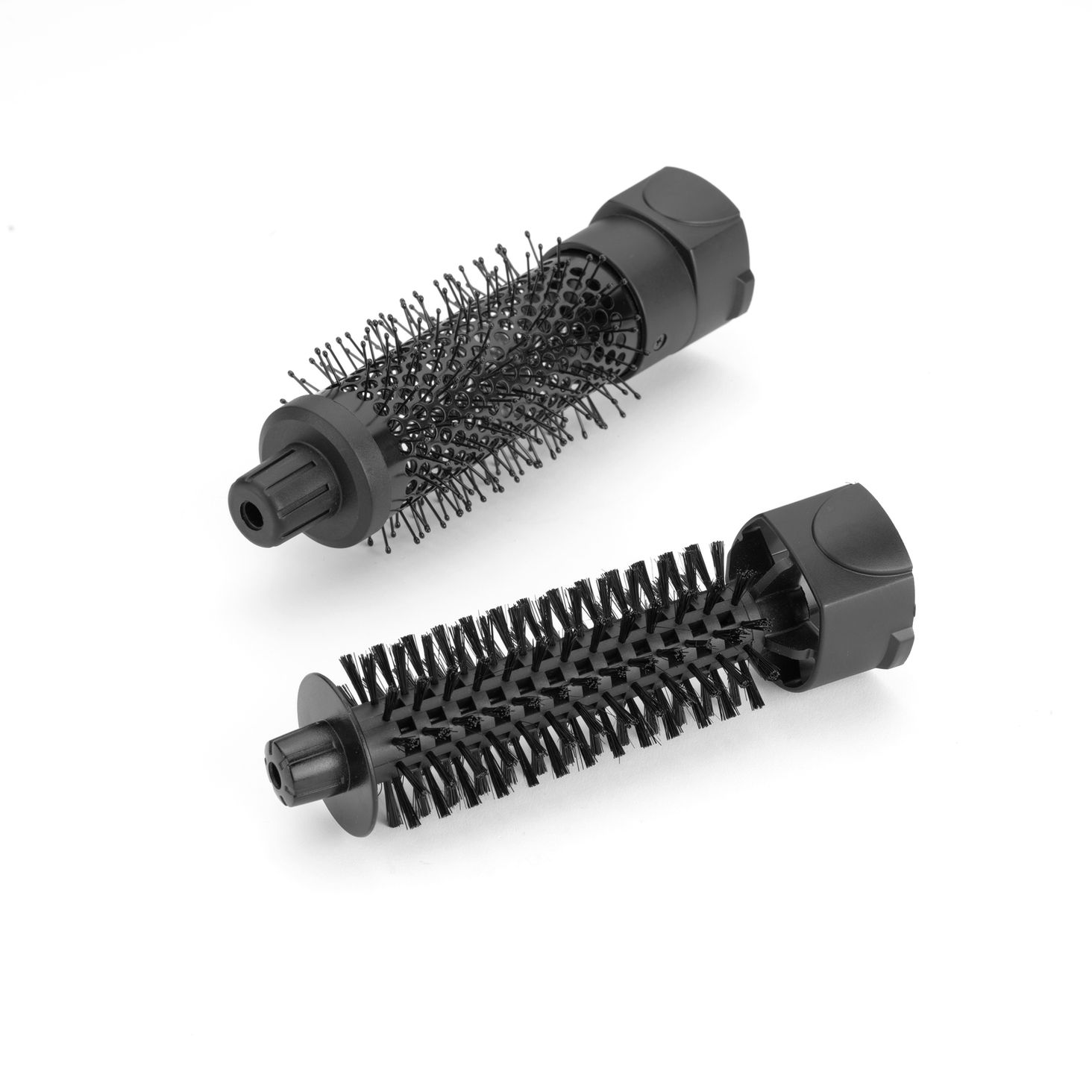 BaByliss Shape & Smooth AS82E_7