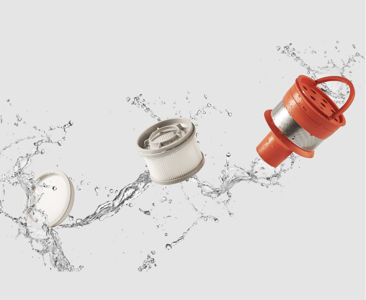 Xiaomi Vacuum Cleaner G20 Max (17)