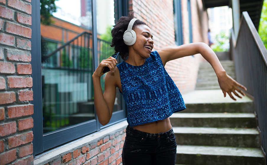 JBL Tune 770NC - 3