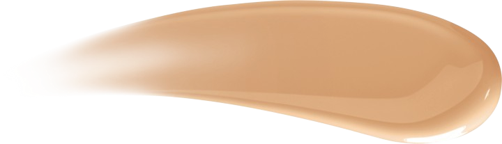 Bourjois Healthy Mix BB Cream 02 Medium 30ml zdj produktu 3