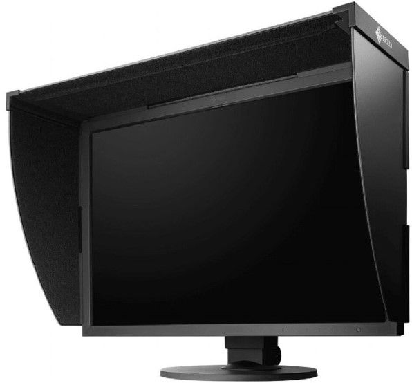 Monitor Eizo 24'' ColorEdge CG2420-BK Czarny