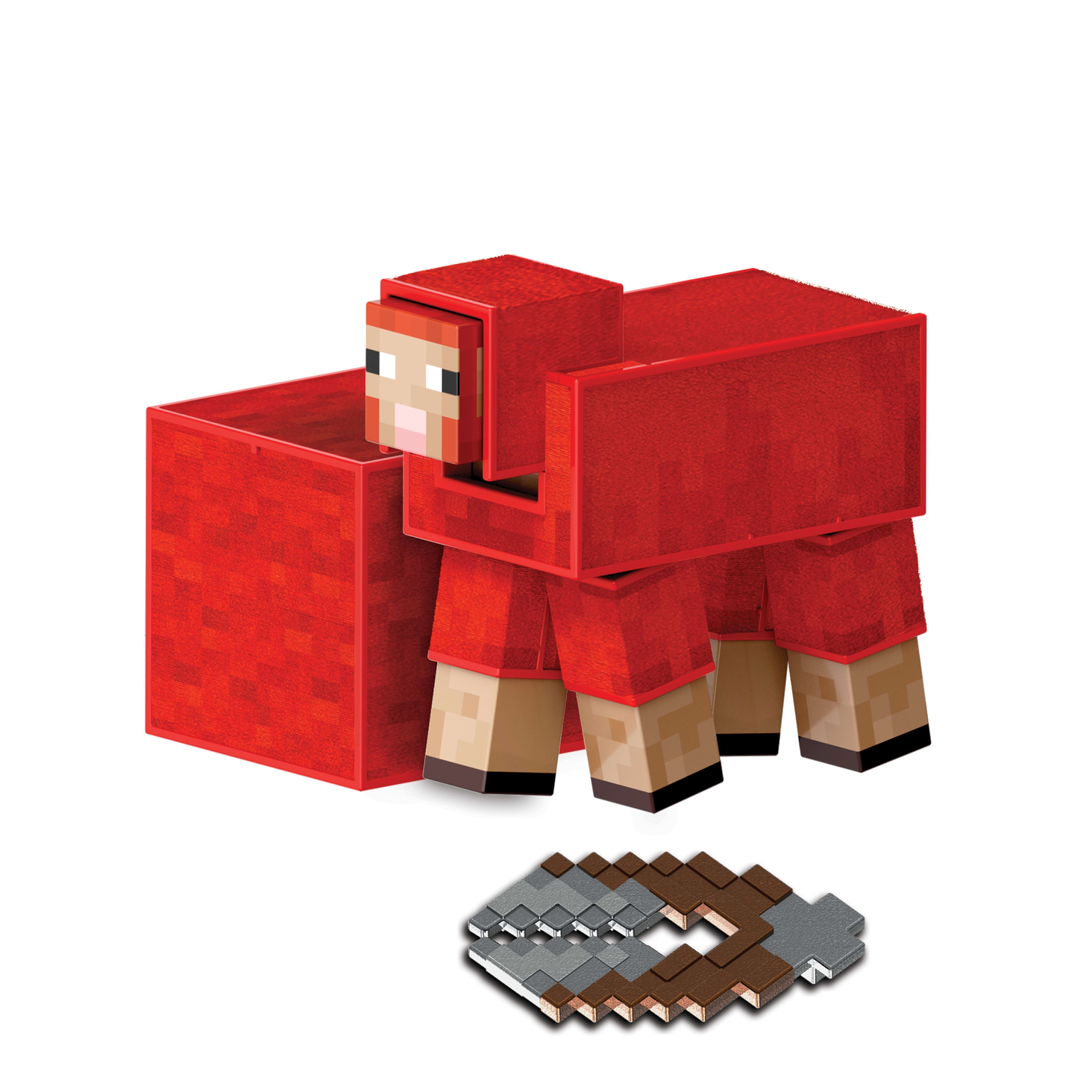 Mattel