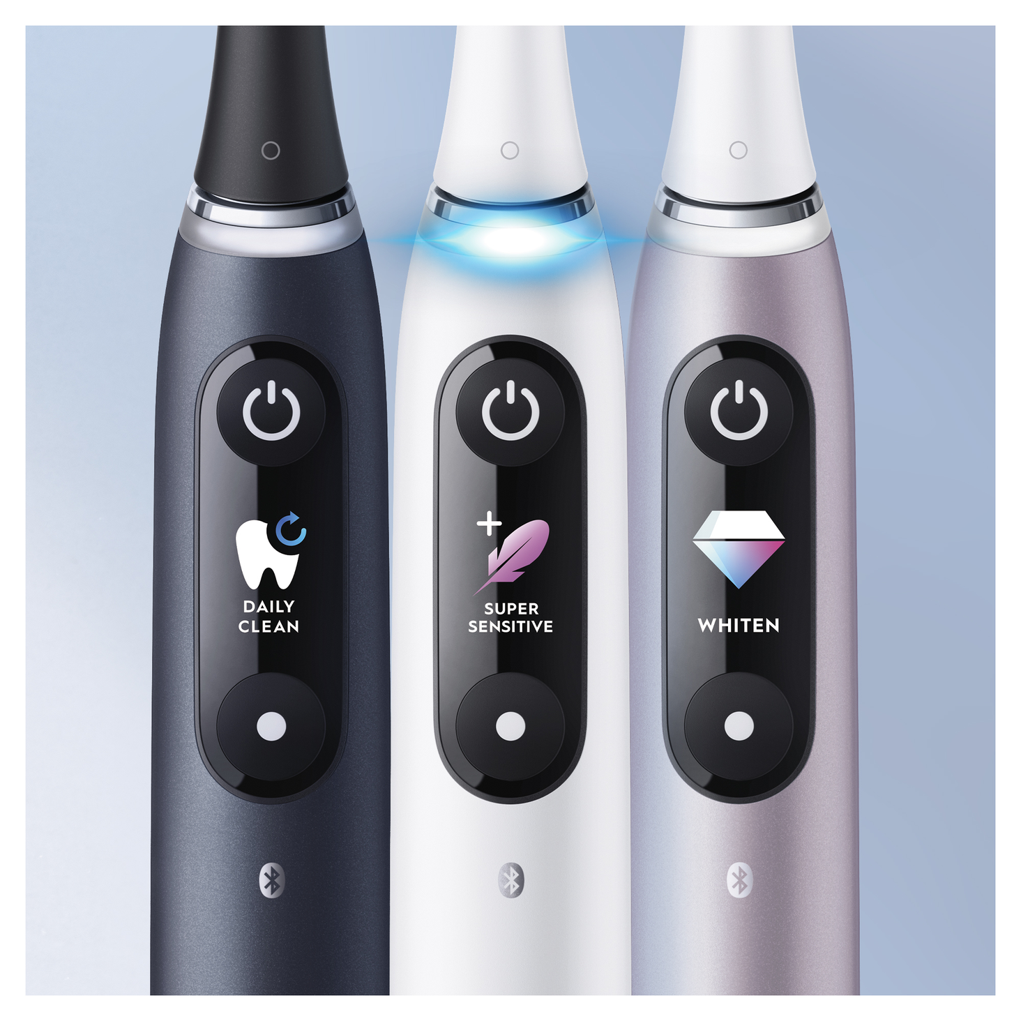 Oral-B iO 9 Series Plus Black Onyx_5