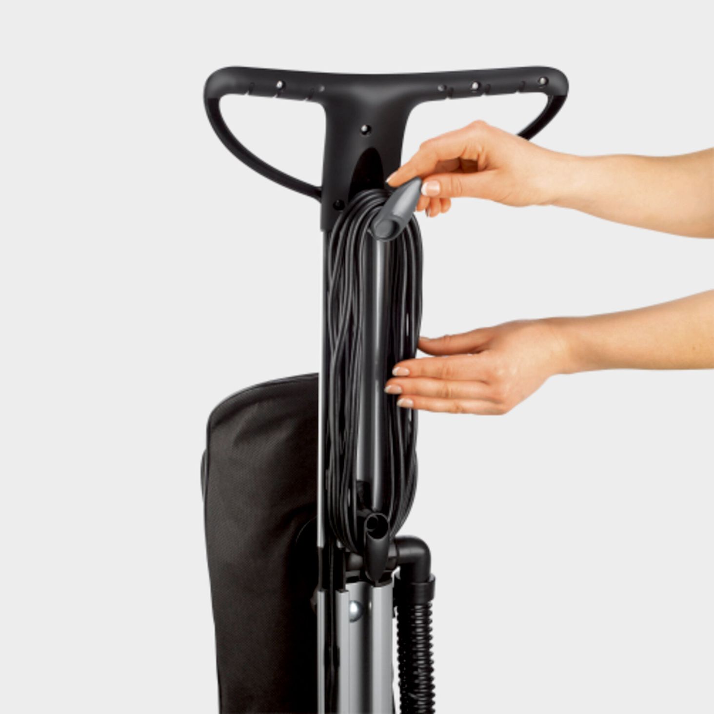 Karcher FP 303 - 4