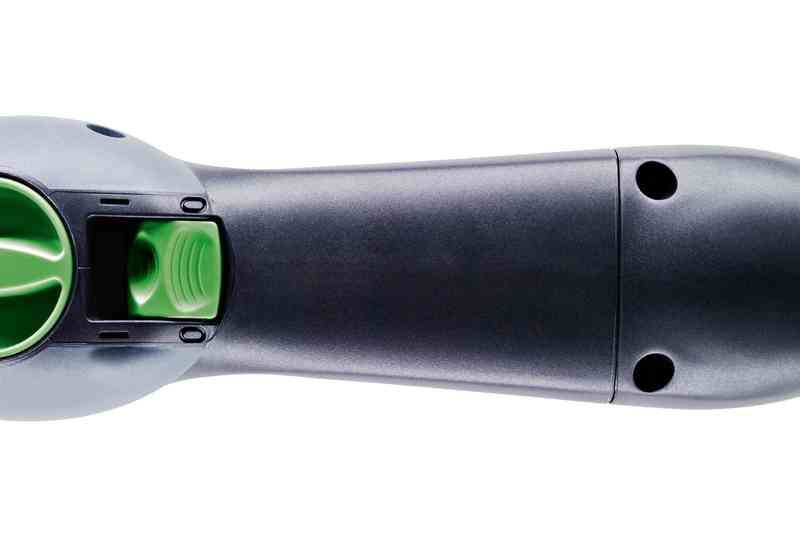Festool