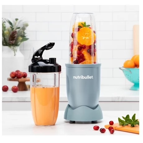 Nutribullet NB907MASL - 7