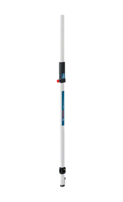 Bosch GR 240 Professional - 1
