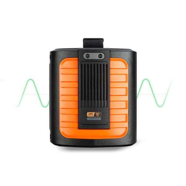 Xtorm Portable Power Station XP300 78000mAh