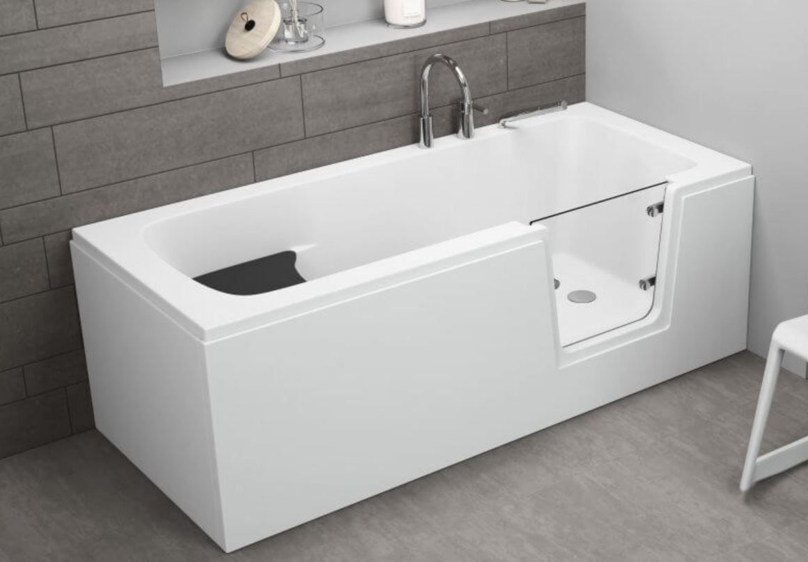 Polimat Avo 140X70_produkt3