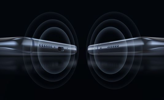 Xiaomi Mi 10 Pro