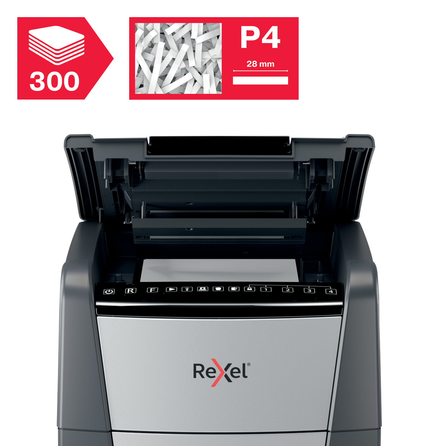 rexel