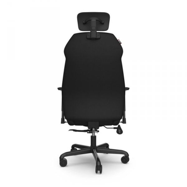 SPC Gear EG450