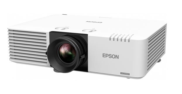 epson