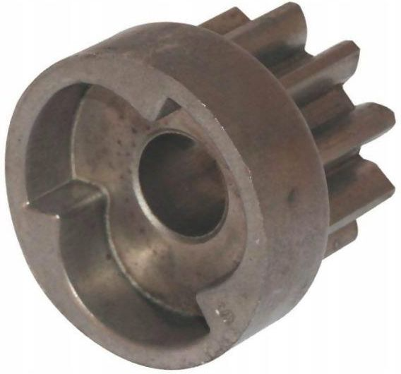 Stiga Zębatka 322570139/0