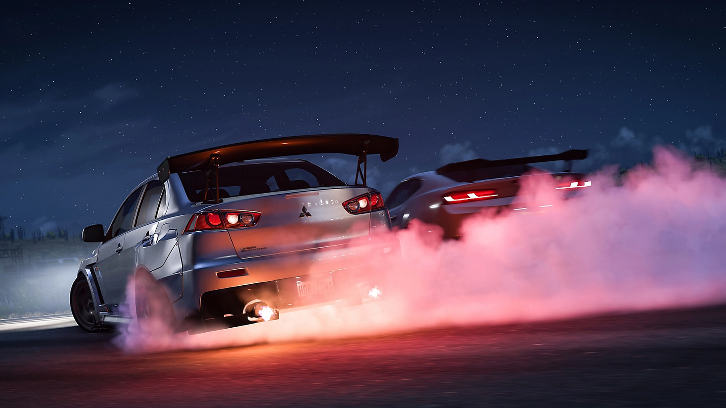 Forza Horizon 5 Zdjęcie 4