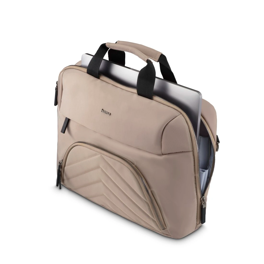 Hama Torba Na Laptopa Premium Lightweight