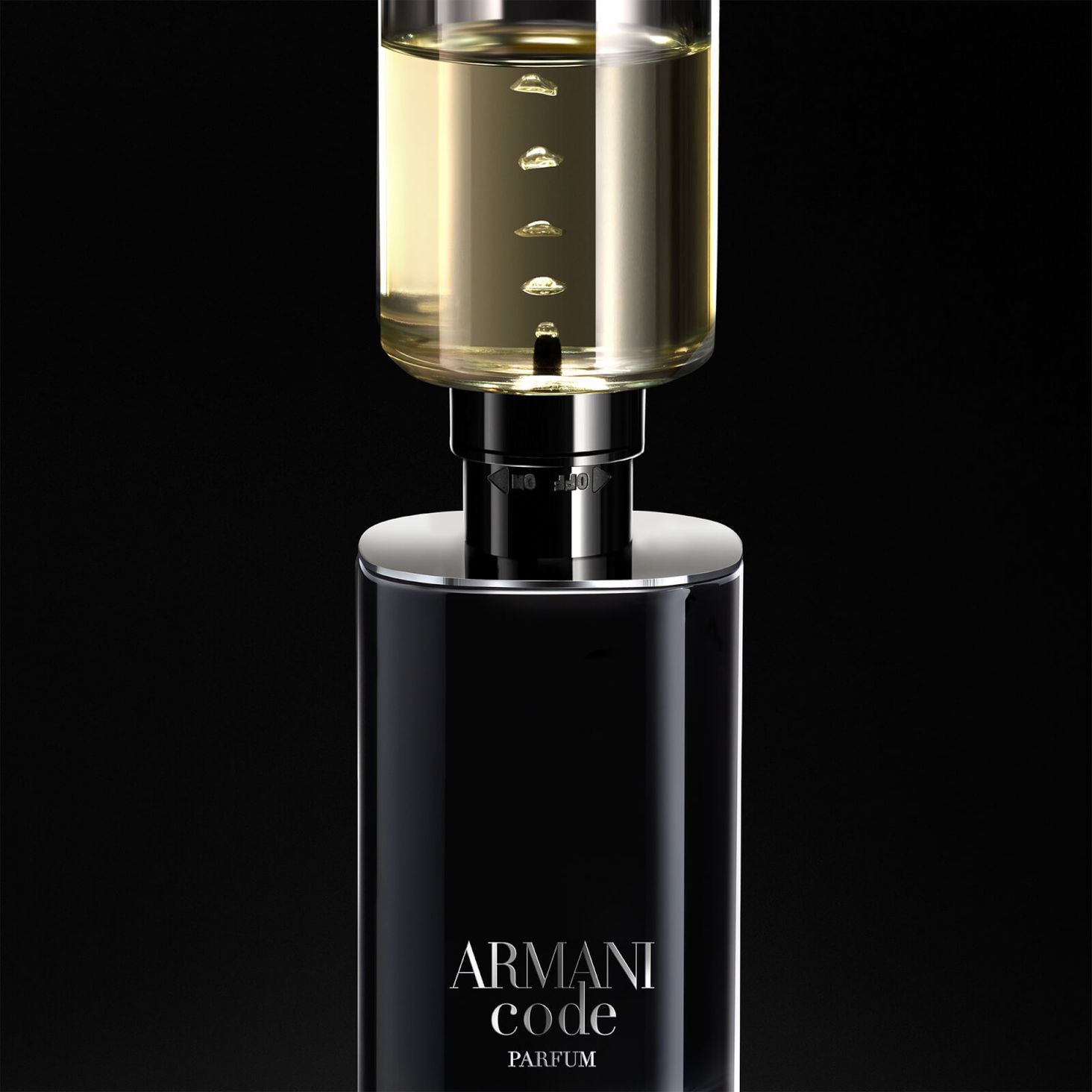 perfum