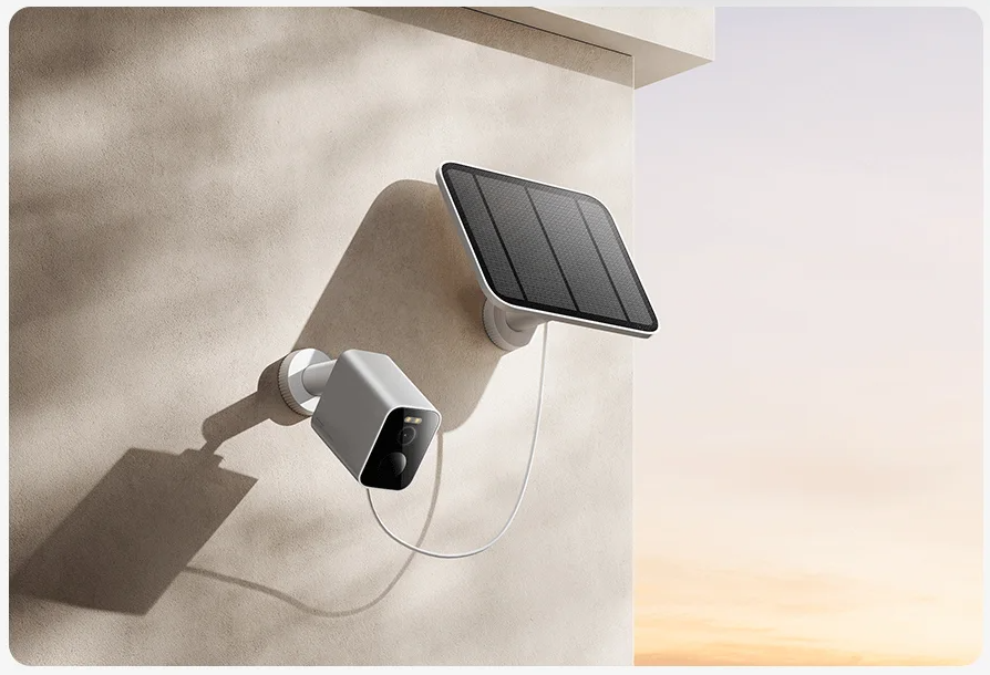 Xiaomi Outdoor Camera BW300 (6)