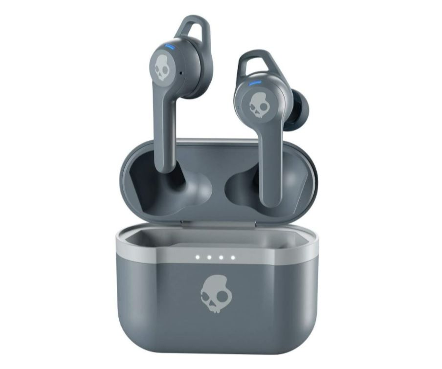 Skullcandy SC INDY EVO