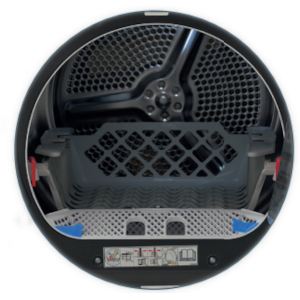 VW-FW4B1270