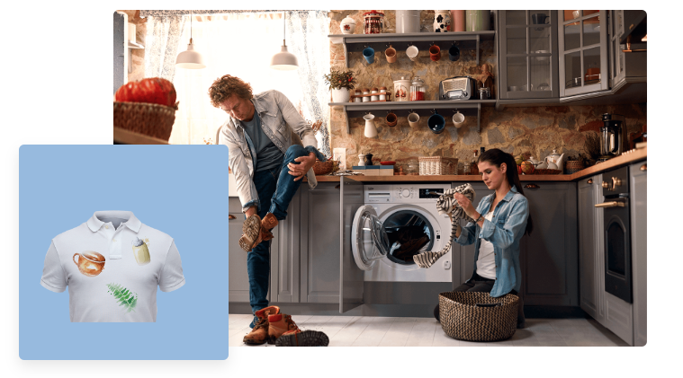 Beko BM1WFU38225WW_2