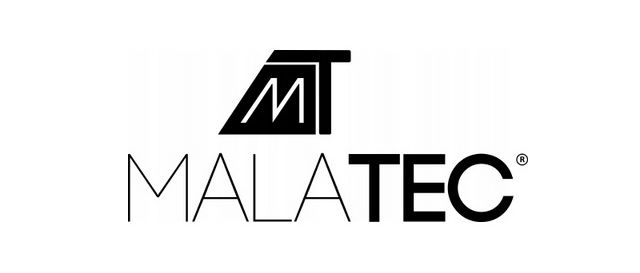 malatec fotel gamingowy