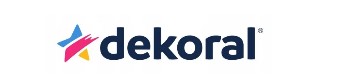 dekoral