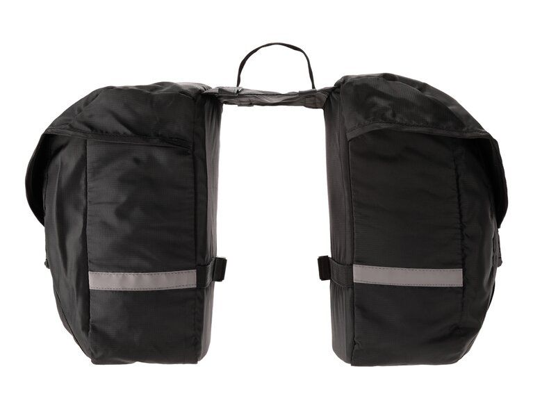 Kross Roamer Rear Bag