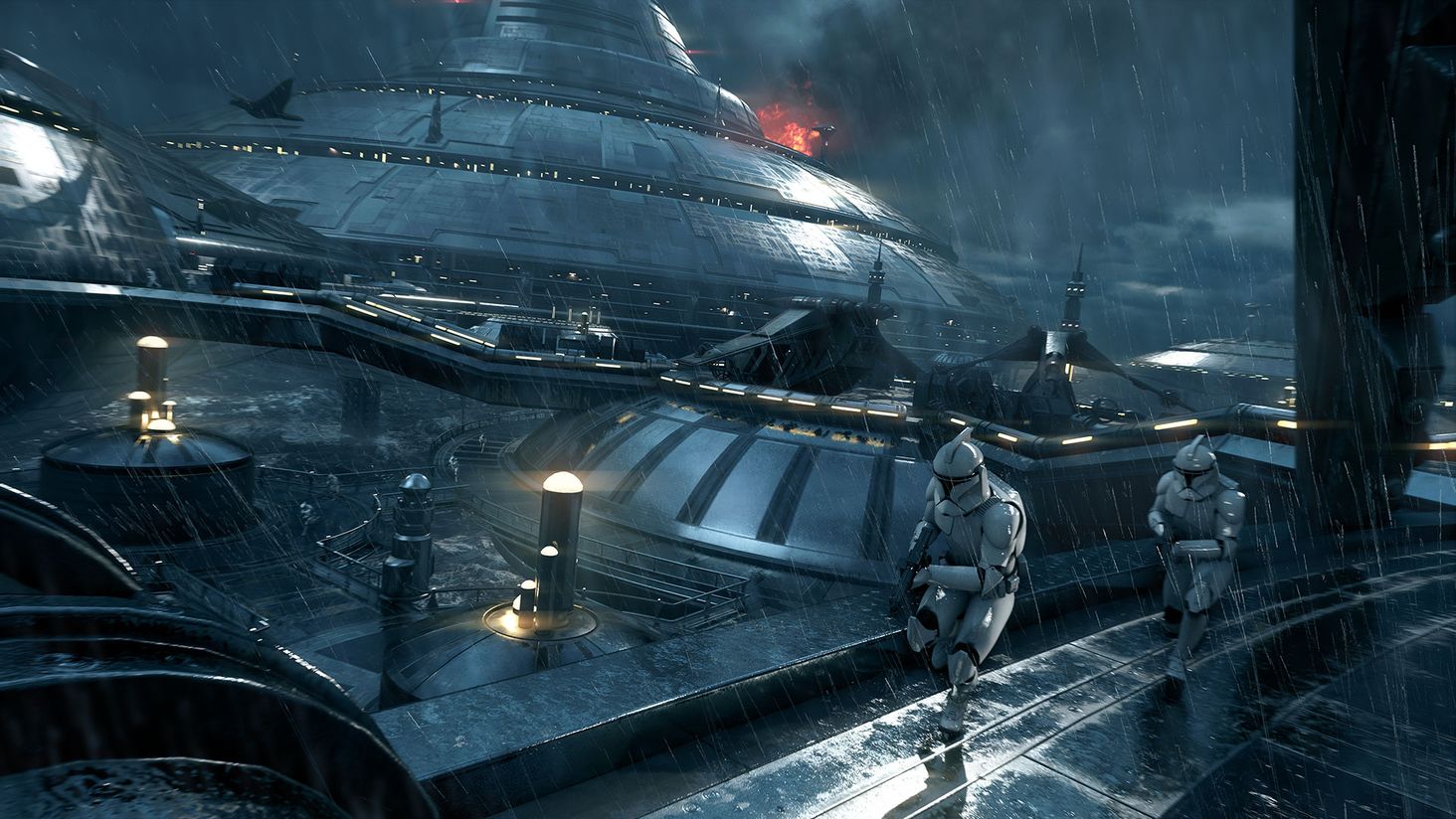 star wars