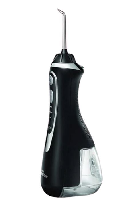 WATERPIK WP-562
