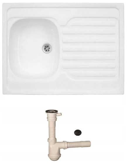 Polimat LP 80x60 1009 - 2