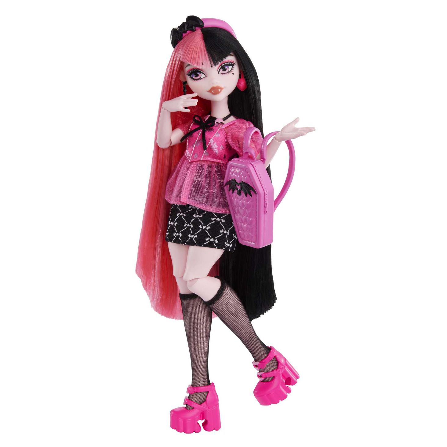 Mattel