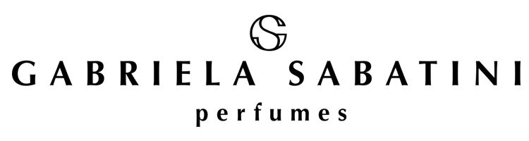 Gabriela sabatini Perfumy