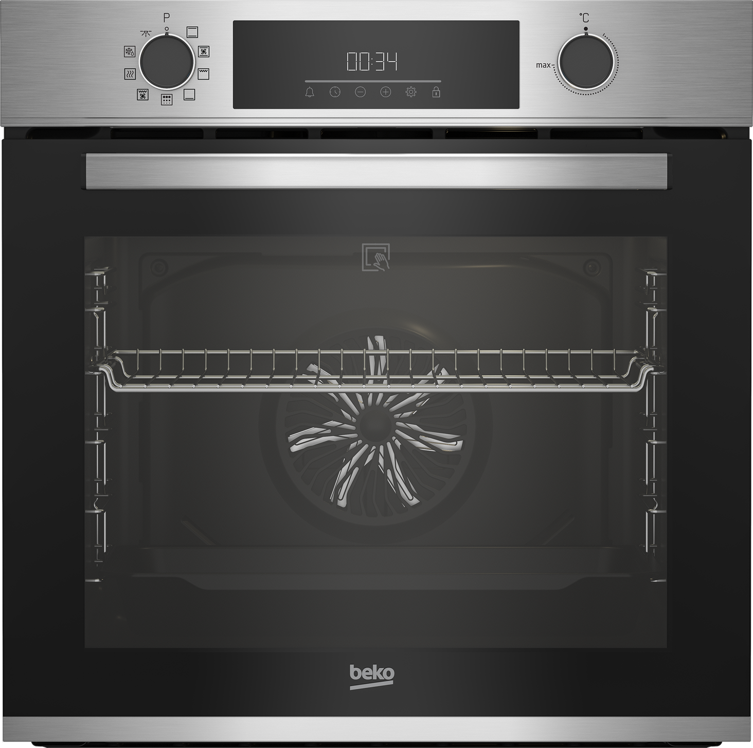Beko BBIE12300XMP_1