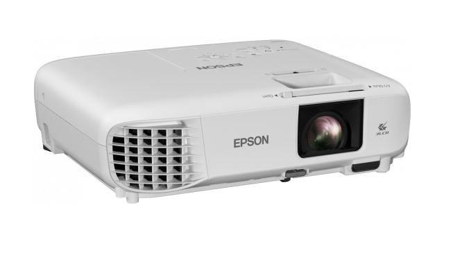 epson