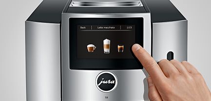jura