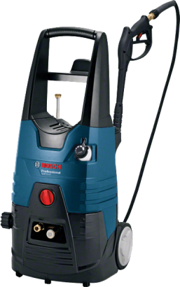 Bosch GHP 6-14 Professional