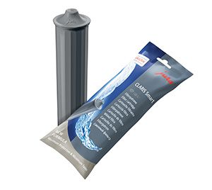 Filtr do wody CLARIS Smart z nową osłoną (1 szt.)