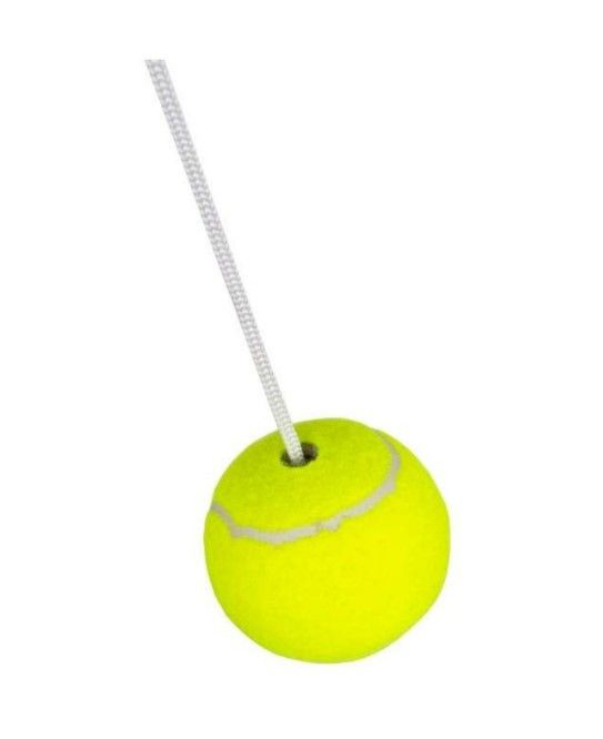 Enero Tenis Ziemny Swingball Rotor Spin