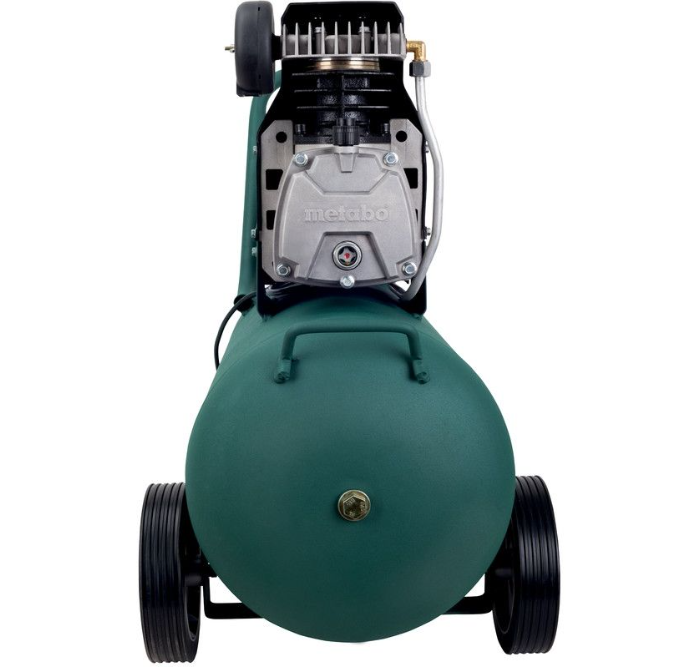 Metabo Basic 250-50 W 601534000 - 2