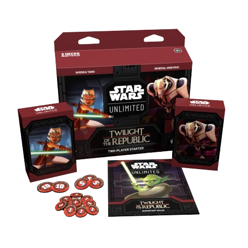 star wars zdj produktu 3