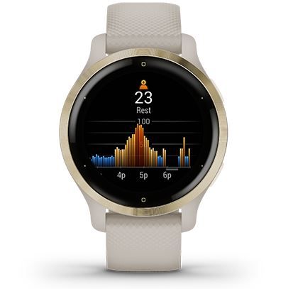 Garmin Venu 2s