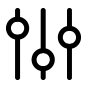Zwalczanie zatorów icon