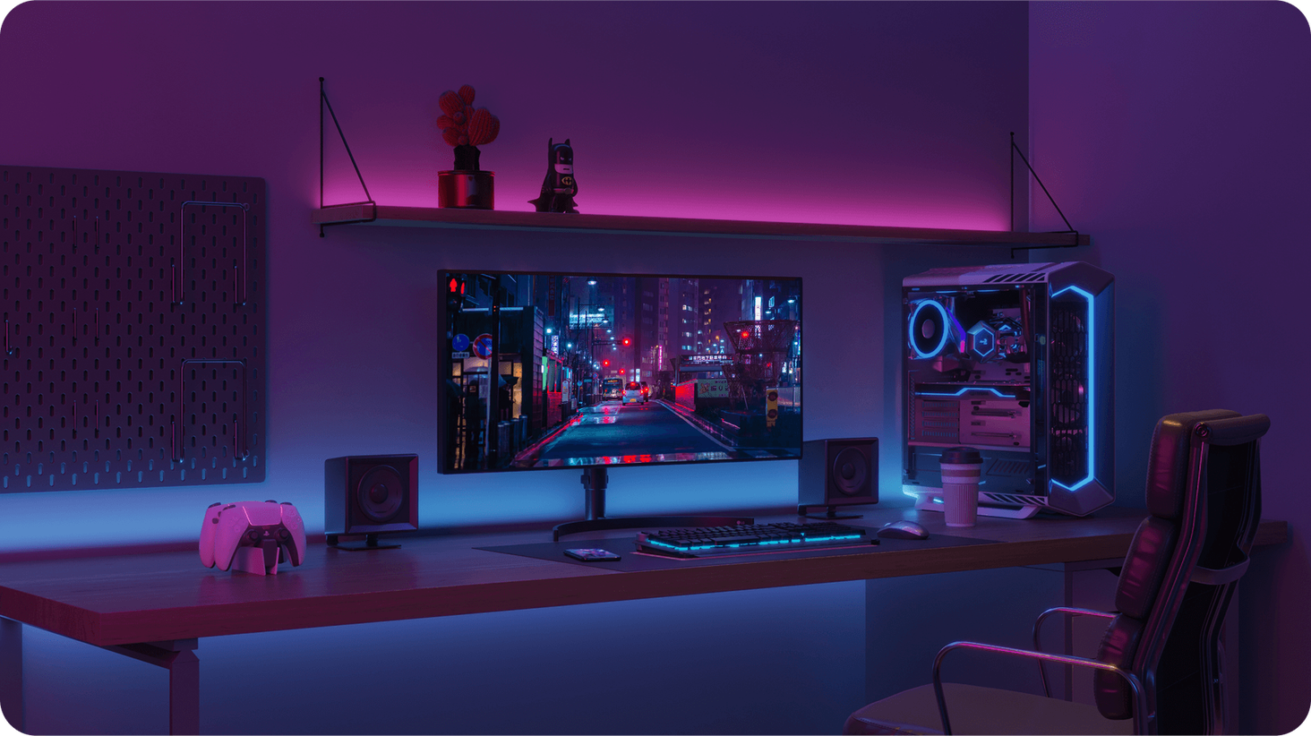 Xiaomi Smart Lightstrip (6)