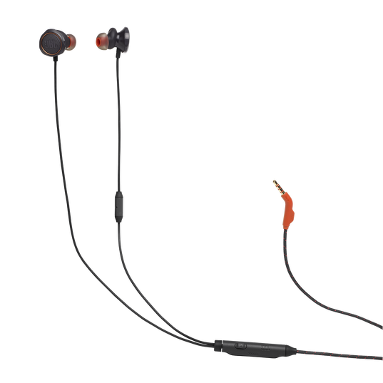 JBL Quantum 50 zdjęcie produktu