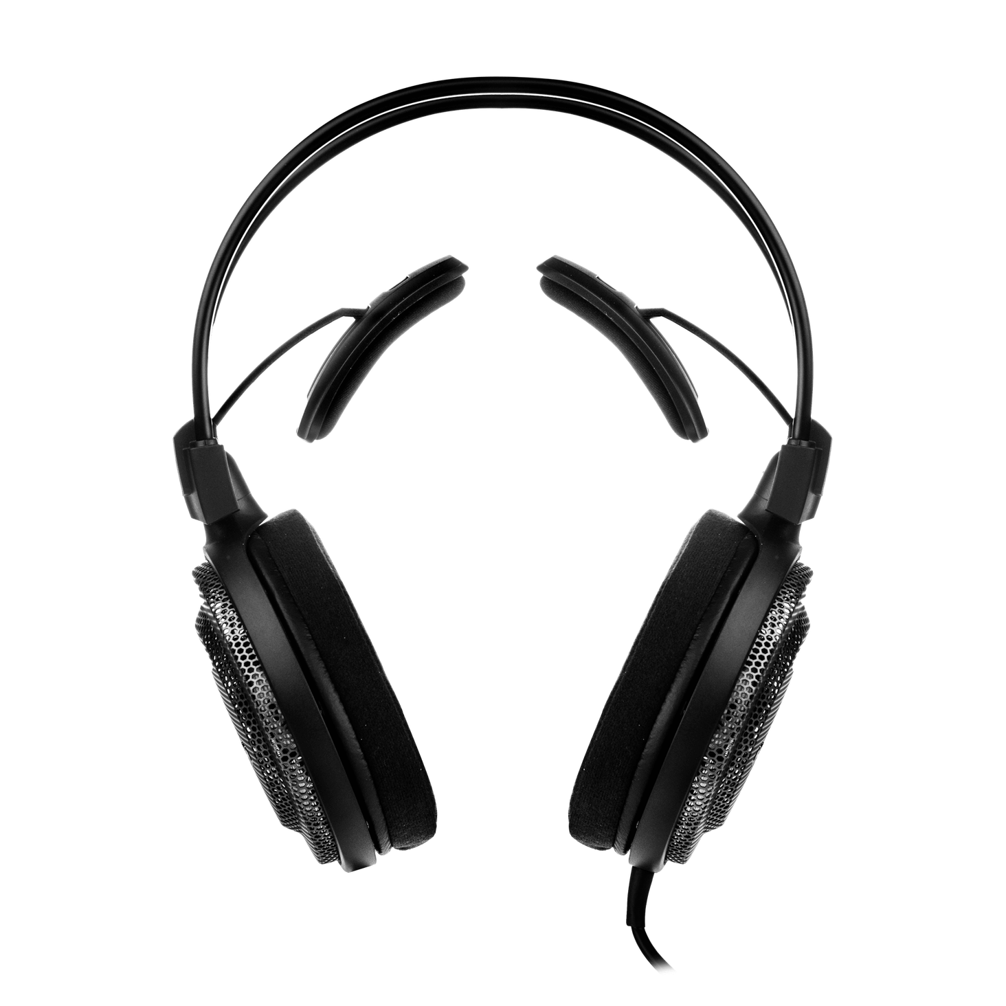 Audio-Technica ATH-AD700X