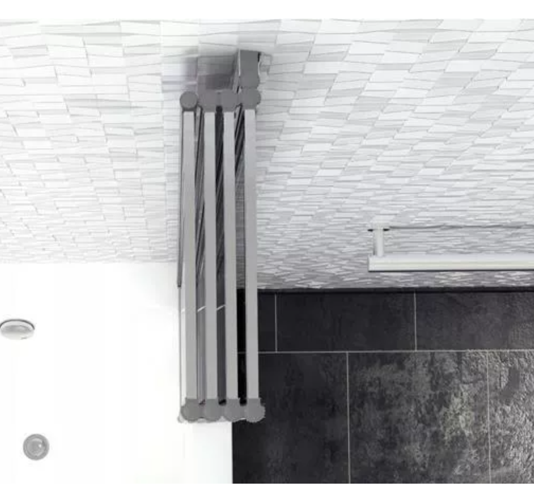 Rea Idea 120Cm (Rea-W0850) 3